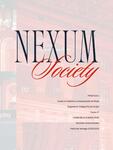 Nexum Society (2025)