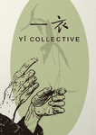 Yí Collective by Alba Gordillo Juan