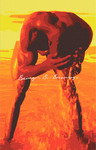 Being &Becoming by Valeentina Rodrigues Da Rocha
