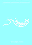 Spirakulo
