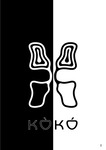 Kokó