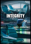 Integrity