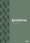 Batancha