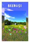 Beebliss