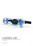 LINOEX L18