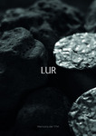 LUR by Natalia Santos Salado