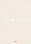 Ocho peñas by Laura David Cividanes