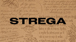 Strega by Yerianne Roldán González
