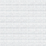 ¿Paramos? Álbum ilustrado: un viaje por los bares de carretera by Mario García Dorado