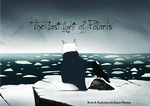 The Last light of Polaris by Vanesa Piterman