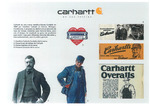 Carhatt