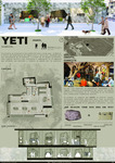 Yeti