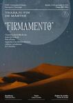 Firmamento. Creación y desarrollo de una marca de moda de Prêt-à-Porter inspirada en los diversos destinos, culturas y ecosistemas de Colombia (2024) by Valentina Rico Lugo