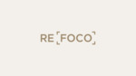 REFOCO by Irene Sanz Torres