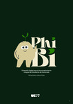 PhiBi. xtensión Digital para el Acompañamiento Integral del Estudiante de Doctorado by Miriambelen Aldana Pirela