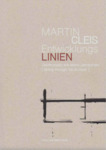 Martin Clais Entwicklungs Linien. Zeichnungen aus sechs Jahrzehnten by María Eugenia Blázquez Rodríguez